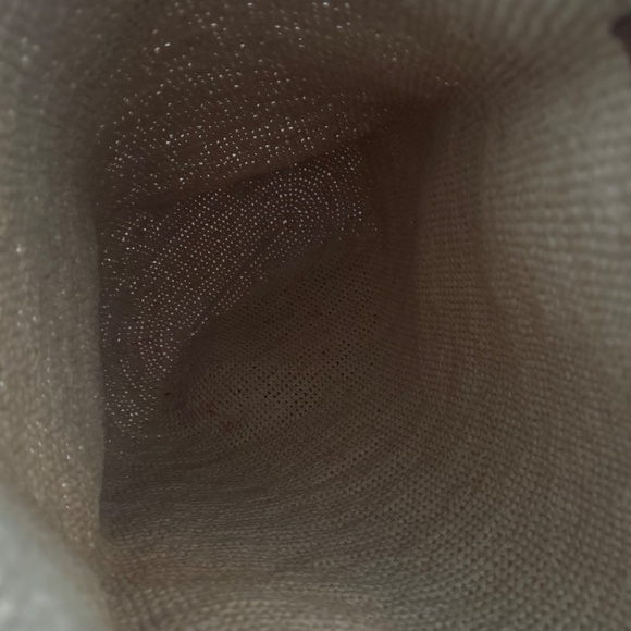 Loewe Raffia Large Bag - Picture 9 of 14